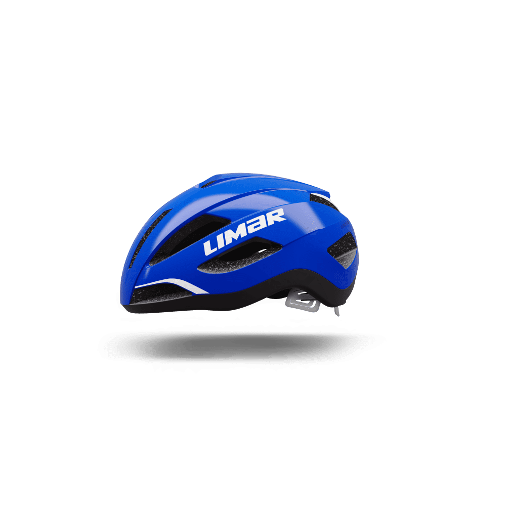 Casque de vélo Route - LIMAR - AIR MASTER – Image 4