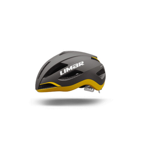 Casque de vélo Route - LIMAR - AIR MASTER – Image 3