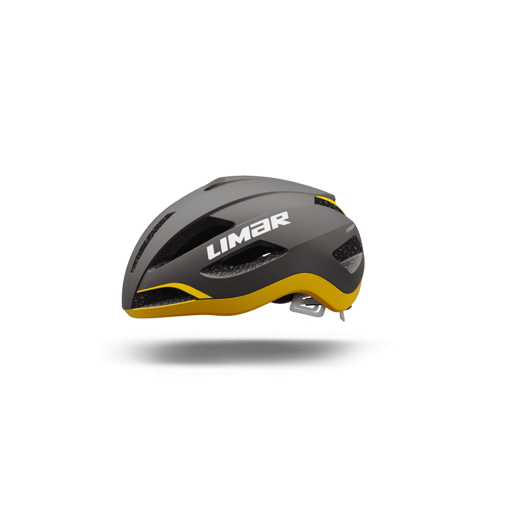 Casque de vélo Route - LIMAR - AIR MASTER – Image 3