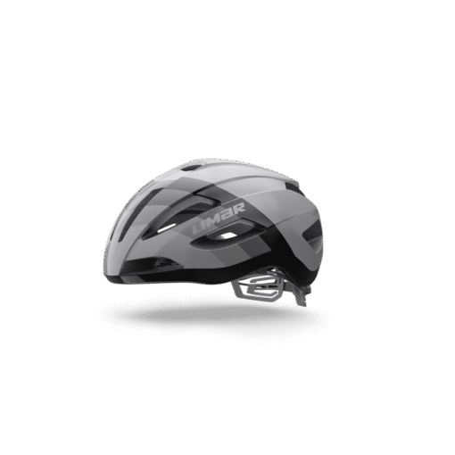 Casque de vélo Route - LIMAR - AIR MASTER – Image 2