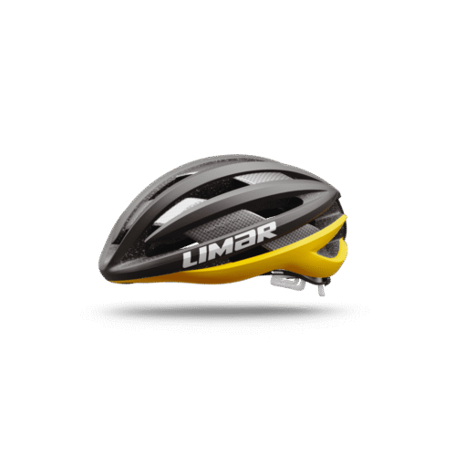 Casque de vélo Route - LIMAR - AIR PRO – Image 2