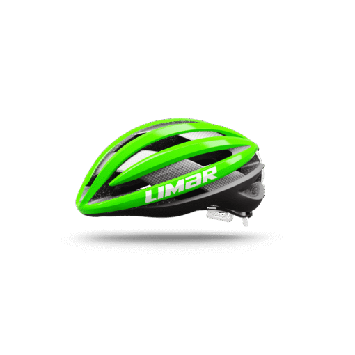 Casque de vélo Route - LIMAR - AIR PRO – Image 11