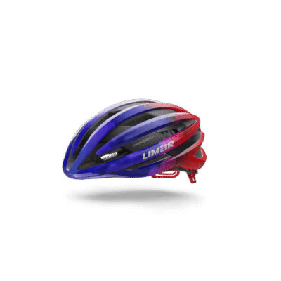 Casque de vélo Route - LIMAR - AIR PRO