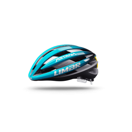 Casque de vélo Route - LIMAR - AIR PRO – Image 3