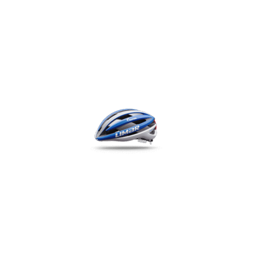 Casque de vélo Route - LIMAR - AIR PRO – Image 4