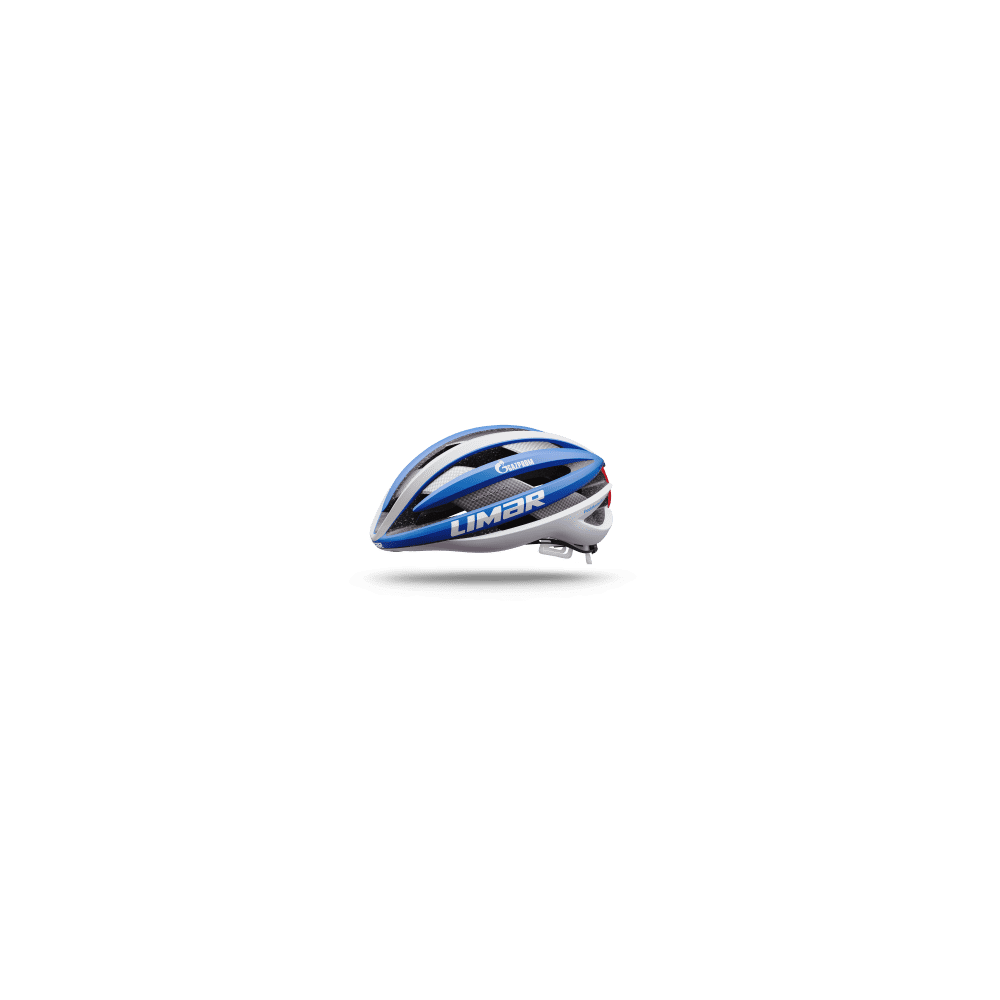 Casque de vélo Route - LIMAR - AIR PRO – Image 4