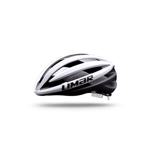 Casque de vélo Route - LIMAR - AIR PRO – Image 5