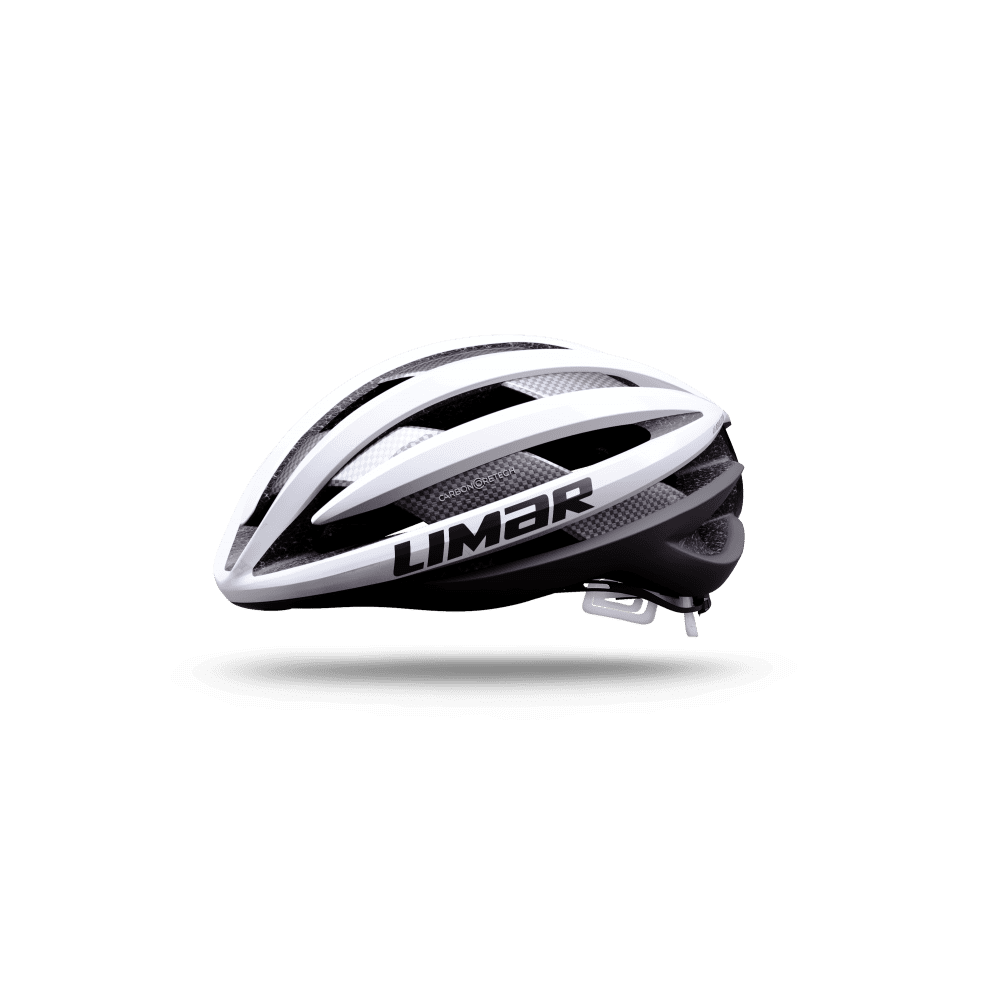 Casque de vélo Route - LIMAR - AIR PRO – Image 5