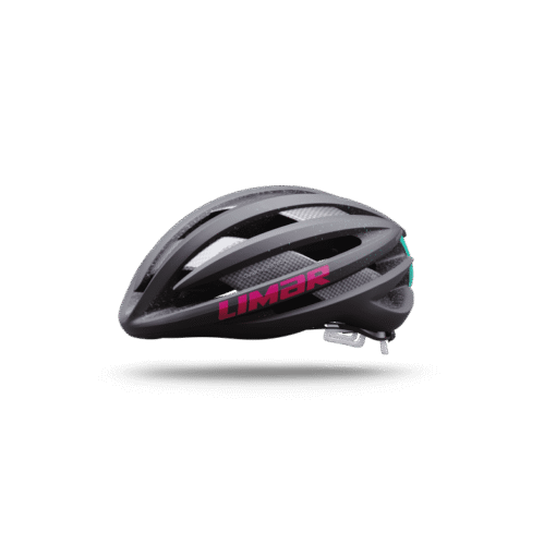 Casque de vélo Route - LIMAR - AIR PRO – Image 8