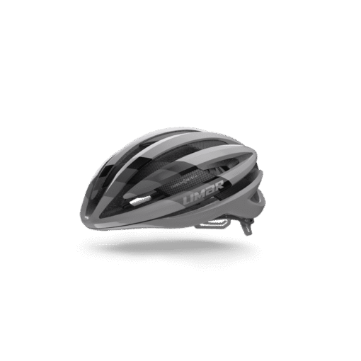 Casque de vélo Route - LIMAR - AIR PRO – Image 6