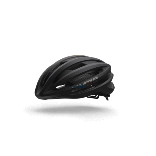Casque de vélo Route - LIMAR - AIR PRO – Image 7