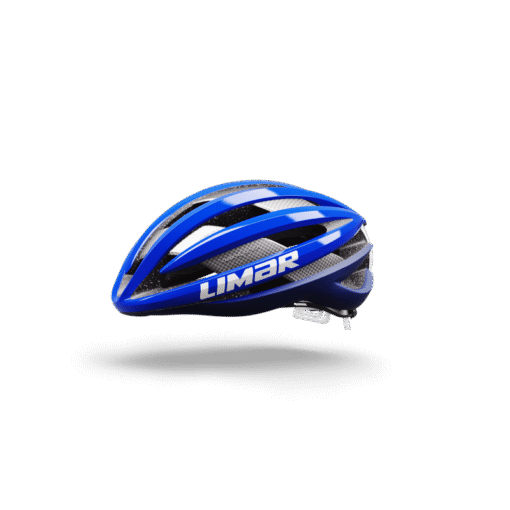 Casque de vélo Route - LIMAR - AIR PRO – Image 9