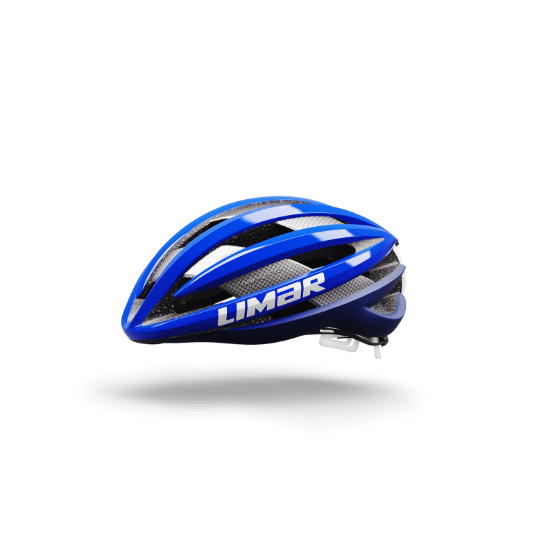 Casque de vélo Route - LIMAR - AIR PRO – Image 9