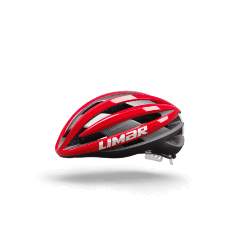 Casque de vélo Route - LIMAR - AIR PRO – Image 10