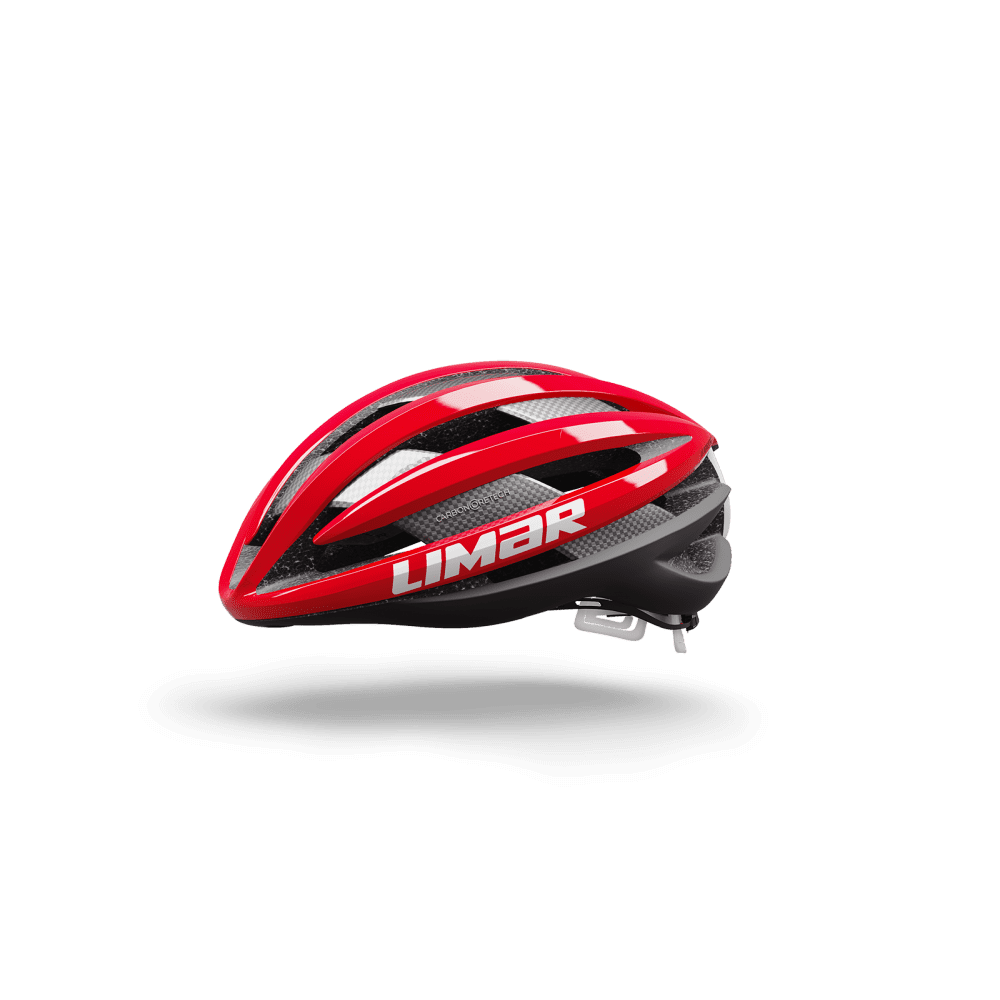 Casque de vélo Route - LIMAR - AIR PRO – Image 10