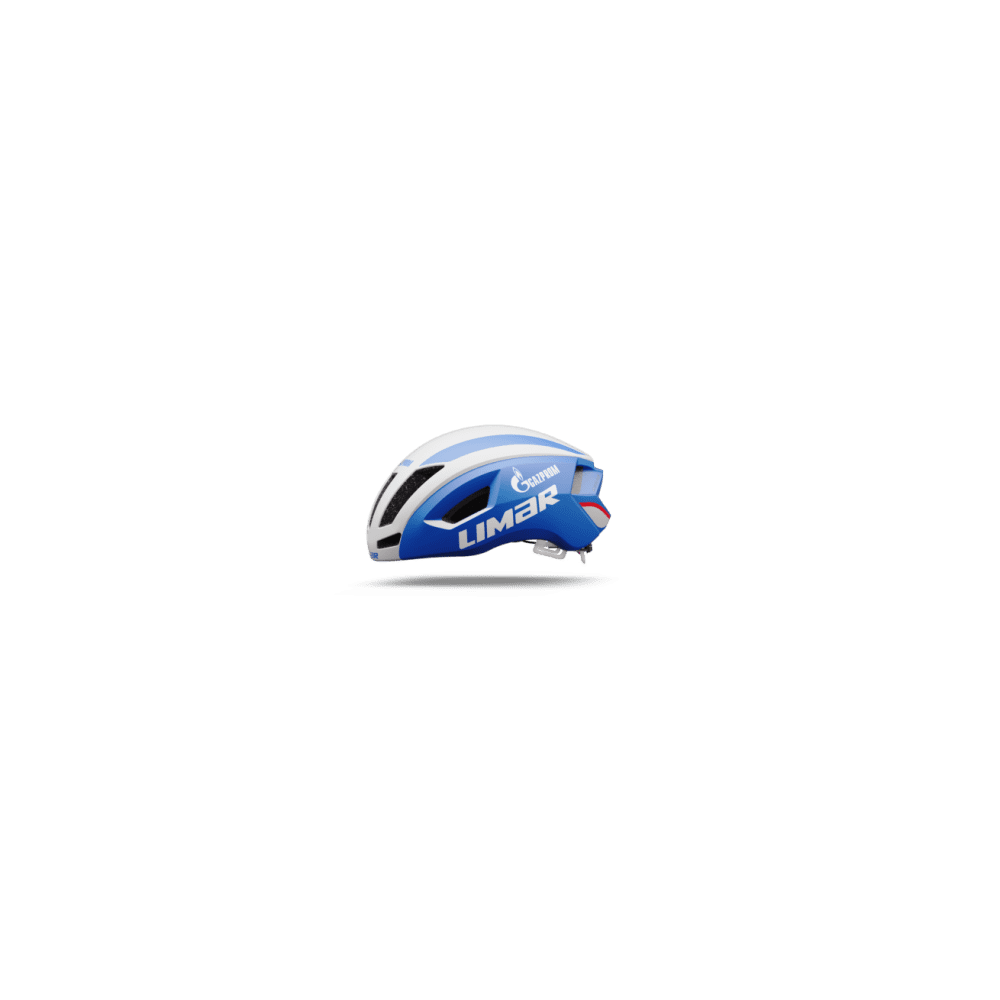 Casque de route Air Speed – Image 4