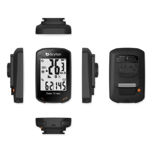 Rider 15 – Image 2