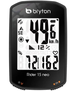 Rider 15