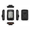 GPS Bryton Rider 450 E