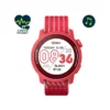 Montre connectée Pace 3 Edition Track