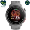 Montre connectée COROS Pace Pro