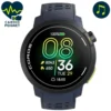 Montre connectée COROS Pace Pro