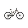 CUBE AMS HYBRID ONE44 C:68X SUPER TM 400X 29 2025