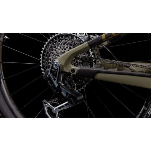 CUBE AMS HYBRID ONE44 C:68X SUPER TM 400X 29 2025 – Image 4