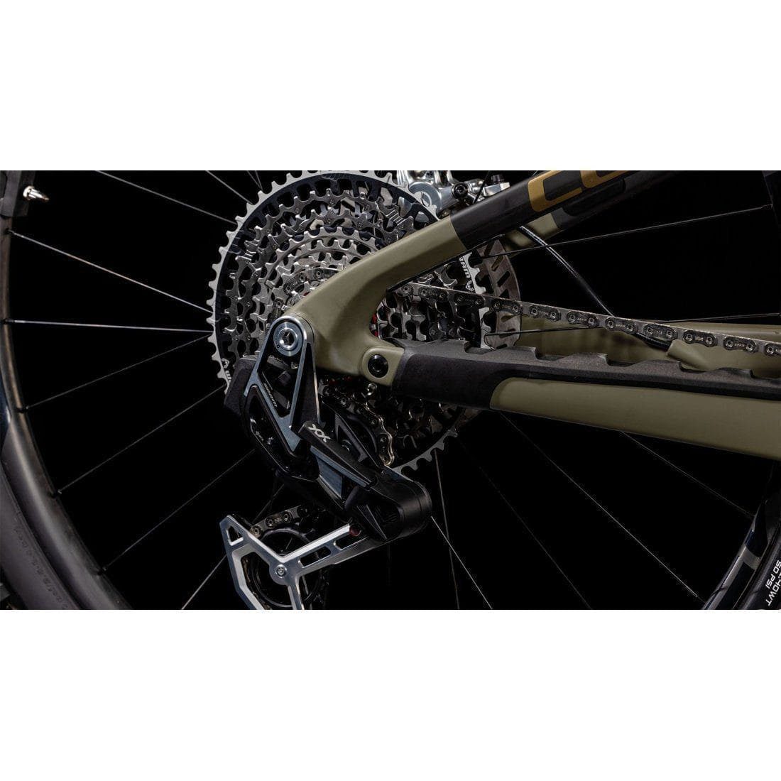 CUBE AMS HYBRID ONE44 C:68X SUPER TM 400X 29 2025 – Image 4
