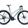 Cube Bikes SL ROAD PRO FE B