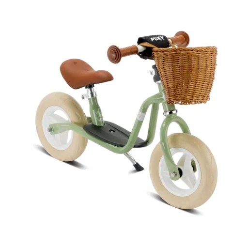 Draisienne Puky LR M Classic