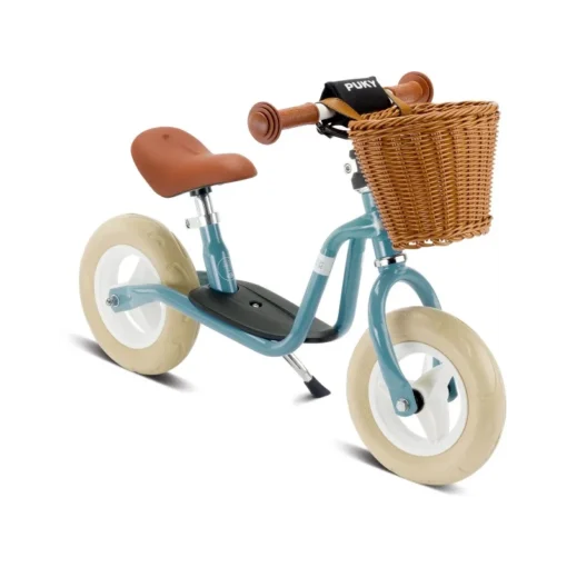 Draisienne Puky LR M Classic – Image 2