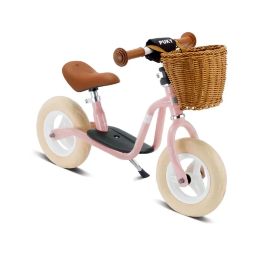Draisienne Puky LR M Classic – Image 3
