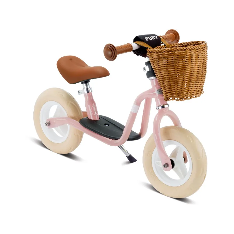 Draisienne Puky LR M Classic – Image 3