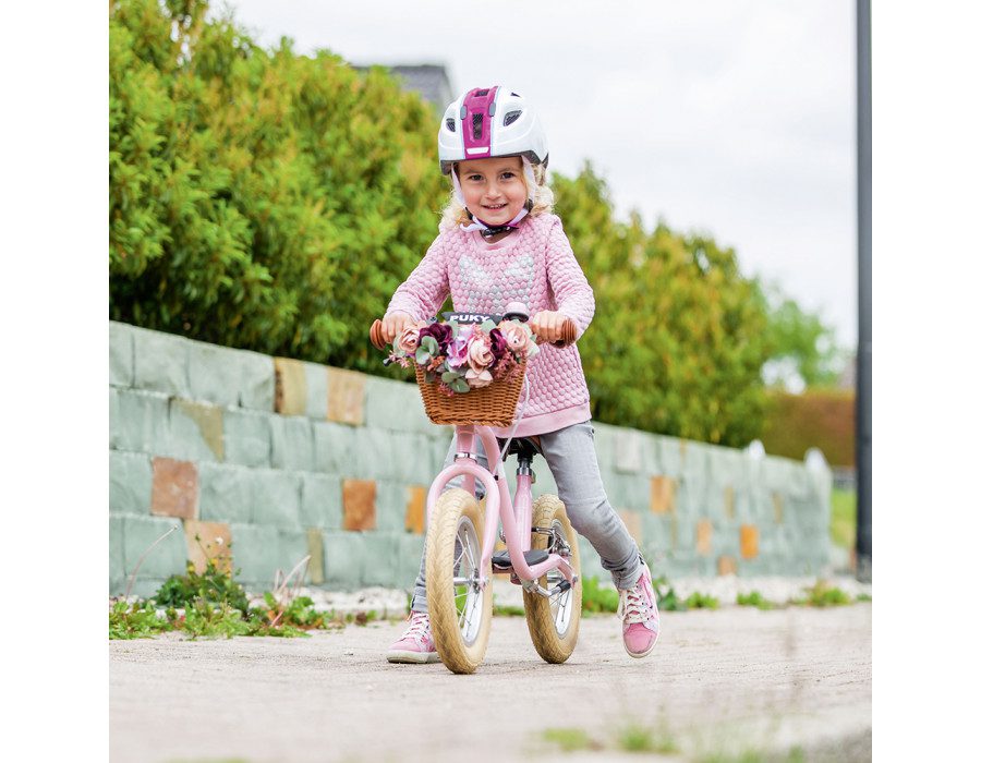 Draisienne Puky LR M Classic – Image 6