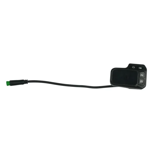 Écran pour C11