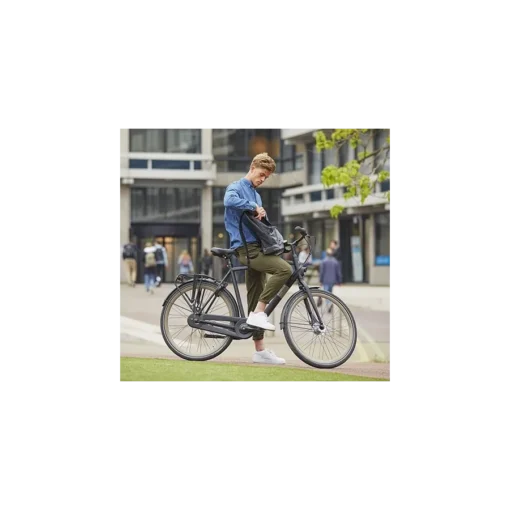 Esprit C3 (Cadre Haut) 2025 - Gazelle – Image 3