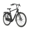 Esprit C3 (Cadre Haut) 2025 - Gazelle
