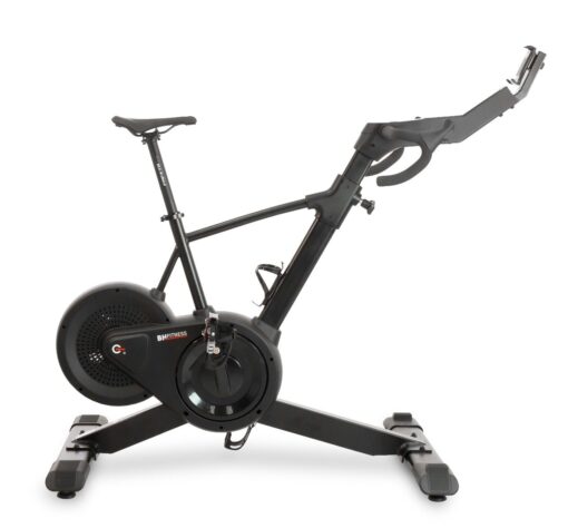 Smart Bike Exercycle + [Utilisation collective] – Image 3