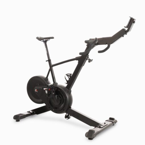 Smart Bike Exercycle + [Utilisation collective] – Image 5