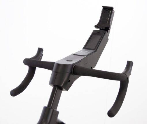 Smart Bike Exercycle + [Utilisation collective] – Image 6