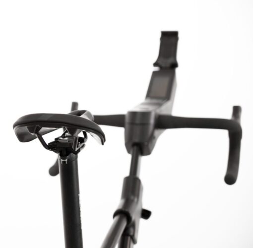 Smart Bike Exercycle + [Utilisation collective] – Image 2