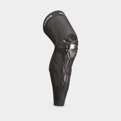 FLEXAIR COMBO - GENOUILLÈRES VÉLO