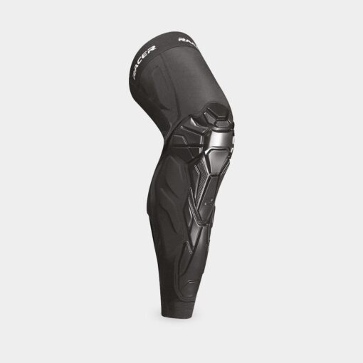 FLEXAIR COMBO - GENOUILLÈRES VÉLO