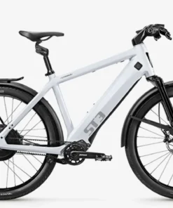 STROMER ST3 PINION SPORT