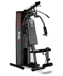 Appareil de musculation BH Fitness Nevada Plus G119B