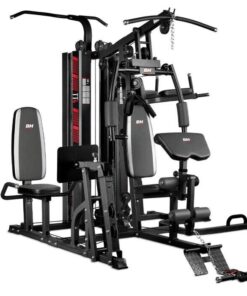 Appareil de musculation BH Fitness Tt-4 G159B