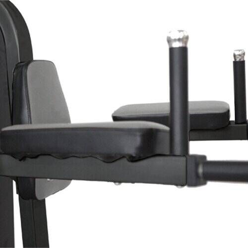 Appareil de musculation BH Fitness Tt-4 G159B – Image 4