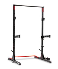 Power Rack BH G310