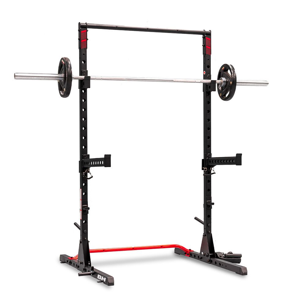 Power Rack BH G310 – Image 2
